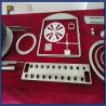 Buy cheap Non Magnetic Tungsten Nickel Copper Alloy Material Low Thermal Expansion Coefficient from wholesalers