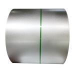 Prime Quality 0.43 x 1200 mm Galvalume Steel Coil Mild Steel Coil