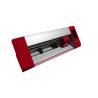 Buy cheap 455mm Vinyl Plotter from wholesalers
