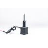 Buy cheap 2 Phase 4 Wire 0.9 Degree Nema 17 Stepper Motor 5V Linear Drive Stepper Motor from wholesalers