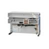 Buy cheap Heat Exchangers in the Refrigeration Circuit Refrigeration Training Equipment from wholesalers