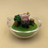 Buy cheap Factory Custom 3D New Design Re-ment Terrarium Pokeball Collection from wholesalers