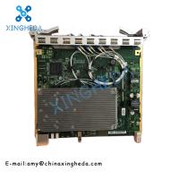 Buy cheap HUAWEI OBU TNF2OBU01 03030ULA Huawei OSN8800 C-BAND Optical Amplifier Unit product