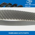 Buy cheap factory sale Poly-V /Serpentine Belt ramelman brand pk belt special poly v belt from wholesalers