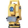 Buy cheap Topcon GPT3002LNC GPT3002LND Total Station from wholesalers