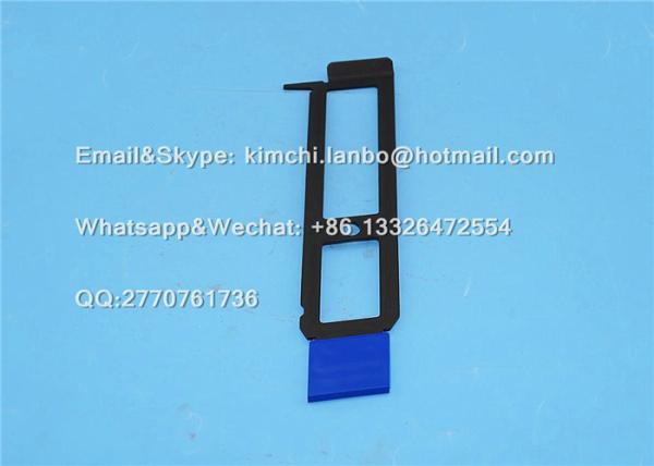 Buy cheap G2.207.001S/09 HD amount shovel ORIGINAL printing machine parts from wholesalers