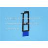 Buy cheap G2.207.001S/09 HD amount shovel ORIGINAL printing machine parts from wholesalers