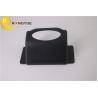Buy cheap Protection Cover Diebold ATM Machine Parts（S179）07.02.000.0023 from wholesalers