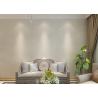 Buy cheap 0.53*10M Victorian Pattern Wallpaper Washable with Non Woven Wall Paper , Soundproof from wholesalers