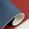 Buy cheap SGS Vinyl Non Slip Flooring 2mm Thickness Pvc Bus Flooring Fireproof from wholesalers