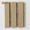 Buy cheap Premium Wood Slat Acoustic Panel - Stylish Acoustic Solution For Modern Interiors from wholesalers