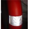Buy cheap SOLAS Approved Marine Rescue Life Buoy/Life Ring from wholesalers