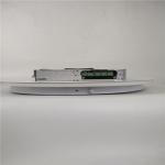 Telecom Power 1U System 48V 5.4kw Flatpack Power System CTOS0301.1319 with