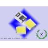 Buy cheap 0.2w 24-26LM 2835 WHITE SMD LED, LED CHIP, 2835 TOP LED, 2835 NATURAL WHITE SMD LED,GOOD PRICE AND HIGHT QUALITY SMD LED from wholesalers