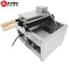 Buy cheap Electric Non-stick Snack Round Ball Taiyaki Bubble Waffle Machine with Electricity Power from wholesalers