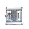 Buy cheap Non Stick Gas Power 2800Pa Electric Crepe Maker from wholesalers