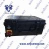 Buy cheap Military High Power Full Frequency All Cell Phone Jammer Customize Frequency Signal Waterproof Outdoor Jammer from wholesalers