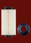 Buy cheap Environmental friendly fine filtration,High Efficiency Diesel Filter 1105204E523 from wholesalers