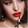 Buy cheap Square / Round Makeup Tool Set Empty Lipstick Tube Container Customizable from wholesalers