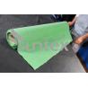 Buy cheap PU Impregnated Cloth Rubber Coated Fiberglass Fabric For Expansion Joint from wholesalers