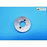 Buy cheap Yamaha FV8mm SMT Feeders K87 M119F 10X Drive Roller Assy Copy and New from wholesalers