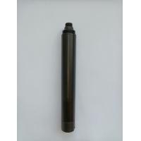 Buy cheap Industrial Digital PH Sensor Waste Water Online Composite Electrode product