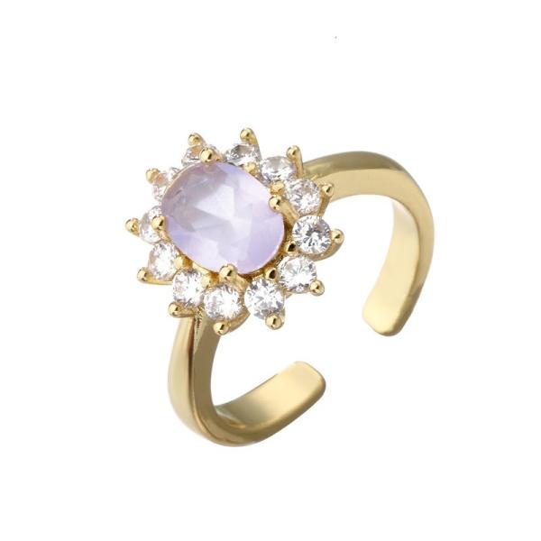 Buy cheap 24K Gold DS Jewelry from wholesalers