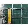 Buy cheap Military River Pretection 5mm Defensive Barrier from wholesalers