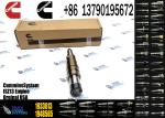 Common Rail Injectors XPI 1933613, 2029622, 2031835, 2031836, 2086663, 575177