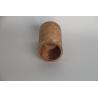 Buy cheap API Standard 8-5/8 BTC K55 Coupling for Oil and Gas Industry from wholesalers