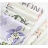 Buy cheap Premium Solid Color Fenghua Paper Flower Packaging Paper from wholesalers