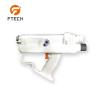 Buy cheap Q - Switched Powerful Laser Tattoo Removal Machine 220V 50HZ Gray Color from wholesalers