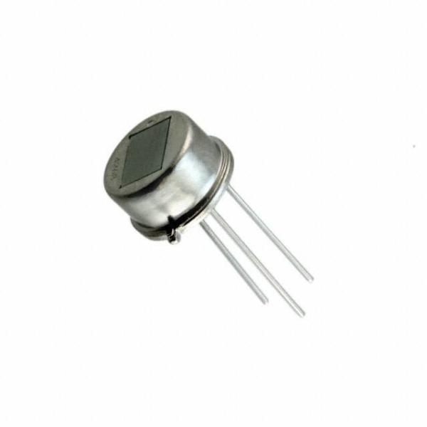 Buy cheap ZSBG446671 from wholesalers