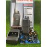 Buy cheap 5KM Handheld BaoFeng BF-888S Professional 2 Way Radios from wholesalers
