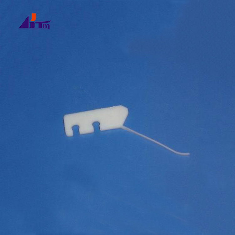Bank ATM Machine NCR Spare Parts Deflector 445-0665043 4450665043