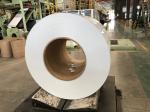SGCC Z225 Prepainted Galvalume Steel Coil Corrosion Resistant