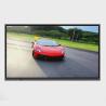 Buy cheap Conference Classroom Smart Interactive Whiteboard All In One 65 75 86 100'' from wholesalers
