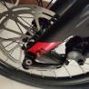 Buy cheap 20" Carbon Folding Bike , Z1 9s Carbon Fiber Folding Bike 9.5kg from wholesalers