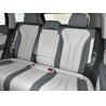 Buy cheap Geely Xingyue L Sports Utility Vehicle Geely Xing Yue L 5 Seater Suv from wholesalers