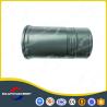 Buy cheap Diesel Engine Cylinder Liner 3803219 3065405 3046325 NTA855 Cummins Engine Parts from wholesalers