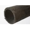 Buy cheap Original Quality Hose Water Hose 420109-00216 for Doosan Loader SD300N Egnine from wholesalers