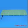 Buy cheap Auxiliary Parts - spring(short) from wholesalers