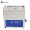 Buy cheap Digital Control Medical Ultrasonic Cleaner 4.5L Custom Sizes Available from wholesalers