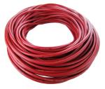 8AWG Flexible Silicone Wire High Temp RC Automotive Car Battery Wire