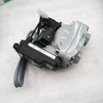 Long-lasting Electronic Drain Kit 2901146557 for Atlas Air Compressor Spare