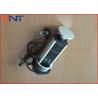 Buy cheap IP20 Pneumatic Pop Up Counter Outlet For Conference Room / Home Furniture from wholesalers