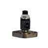 Buy cheap Strong Reliability Refrigeration Solenoid Valve Works At -29\u2103\uff5e 100\u2103 from wholesalers