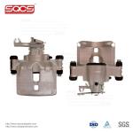 Brake Caliper 42554758 42554785 504120969 for Iveco daily IV 2006-2014