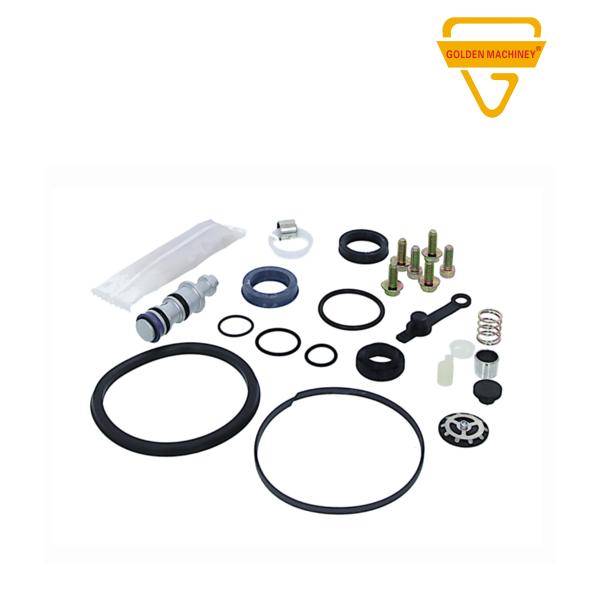 Buy cheap 85102142 Volvo Truck Clutch Servo Repair Kits from wholesalers