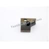 Buy cheap Metal Sulzer Projectile Guide 130g Looms Spare Parts 741886000 from wholesalers